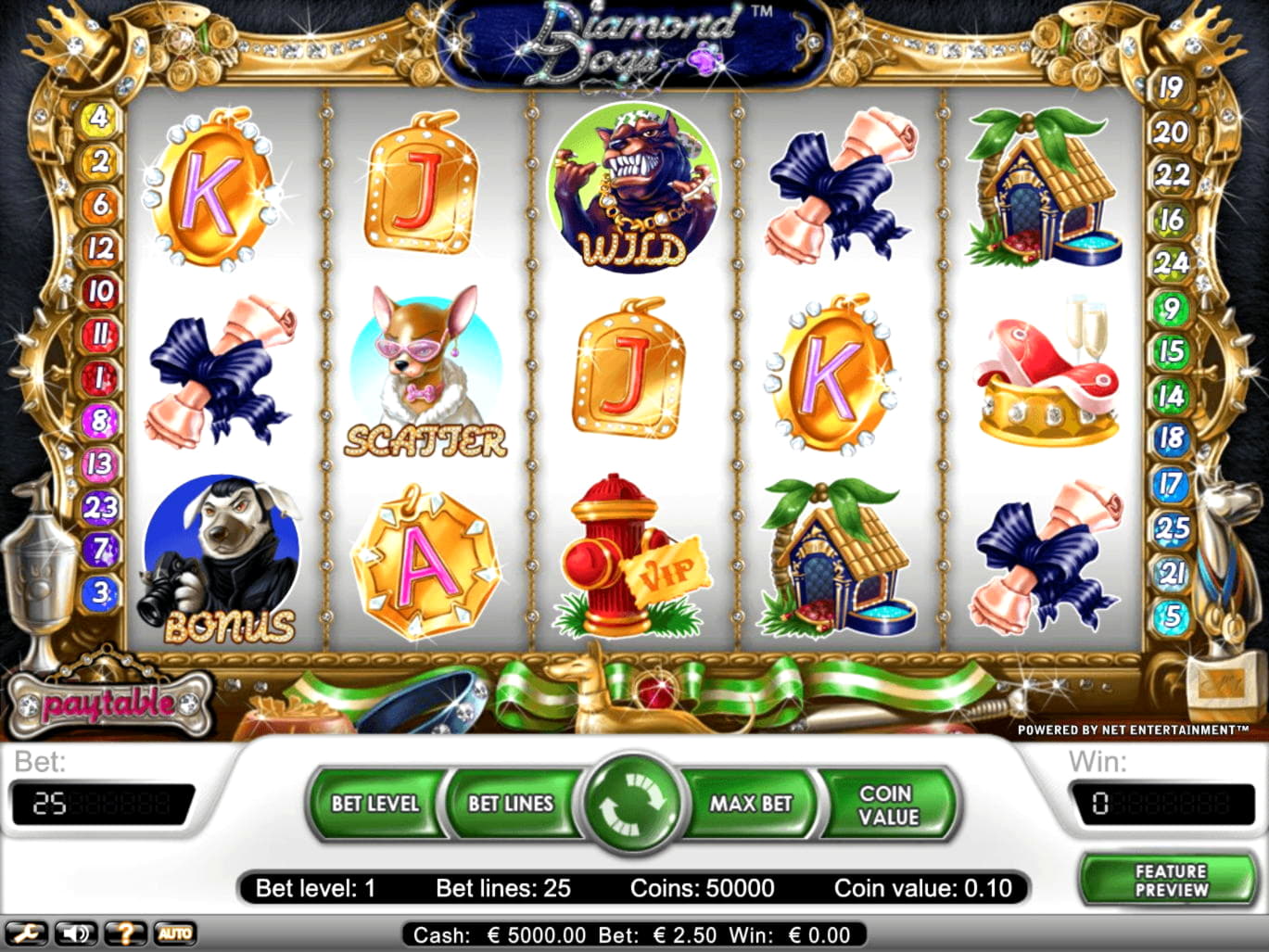 EUR 3800 no deposit bonus code at Gamebookers Casino