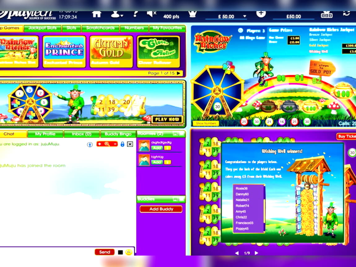785% Casino Welcome Bonus at Bet At Home Casino