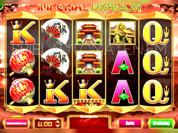175 Free spins no deposit at Cashpoint Casino