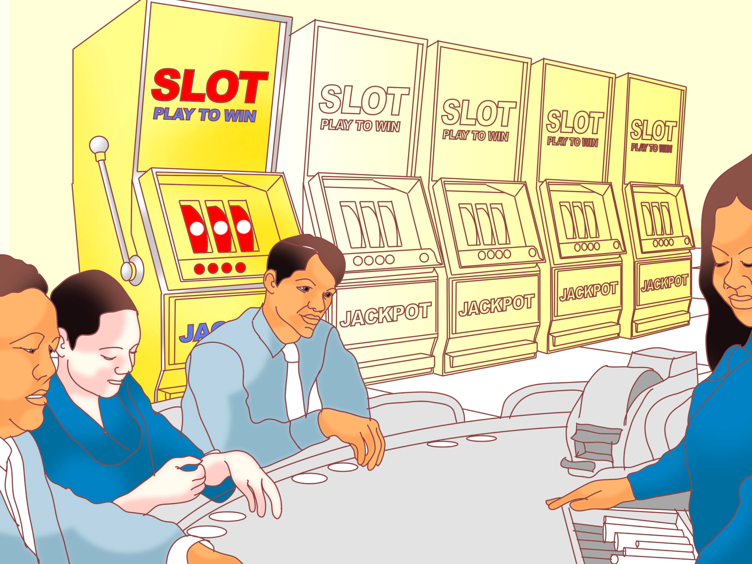 175% No Rules Bonus! at Club Gold Casino