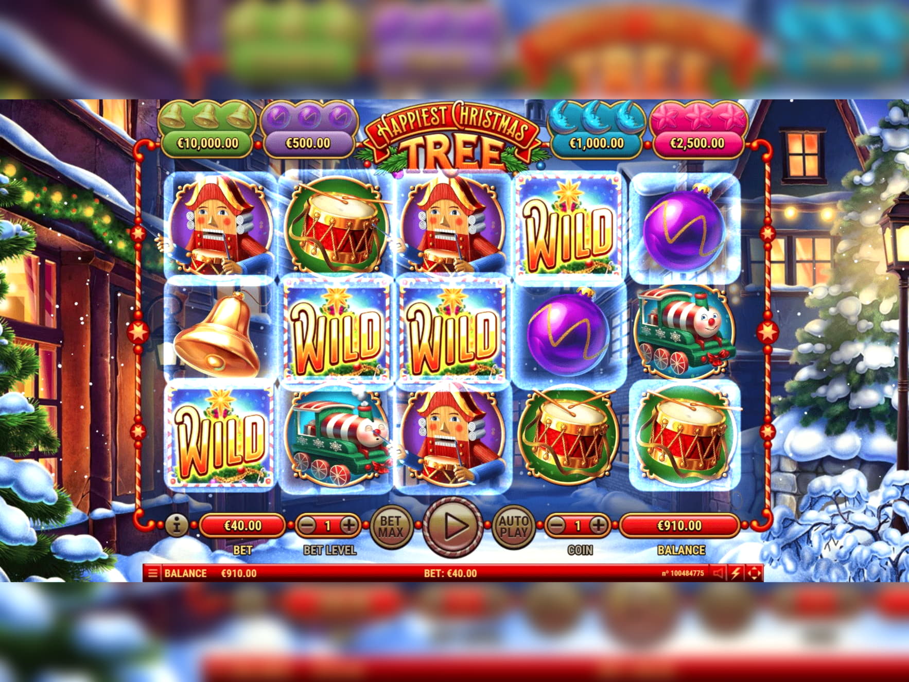 ﻿$3580 no deposit casino bonus at Joy Casino