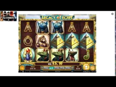 €750 Casino Tournament at Inter Casino