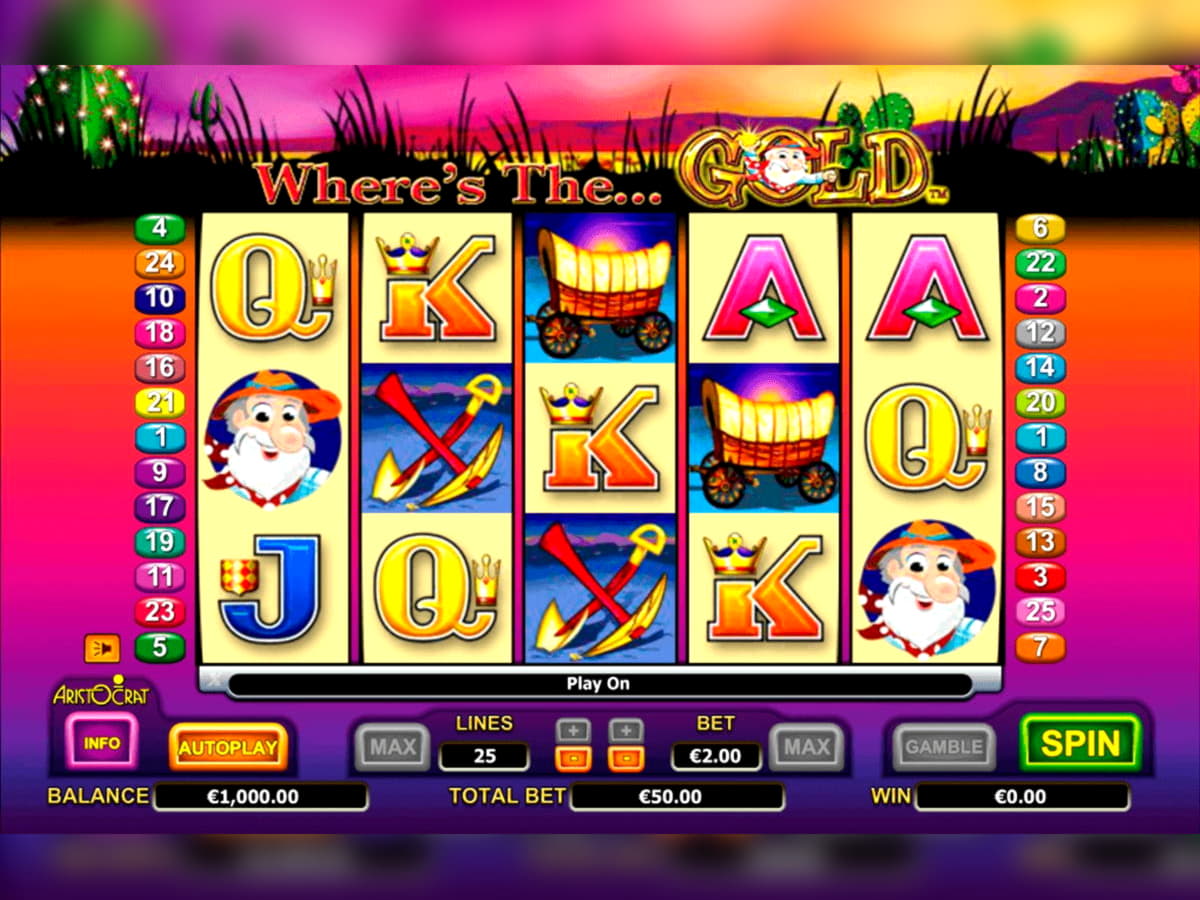 220% Match at a casino at Spin Palace Casino