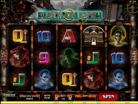 £345 Casino tournaments freeroll at Seven Cherries Casino
