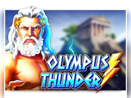 315% Best signup bonus casino at Cashpoint Casino