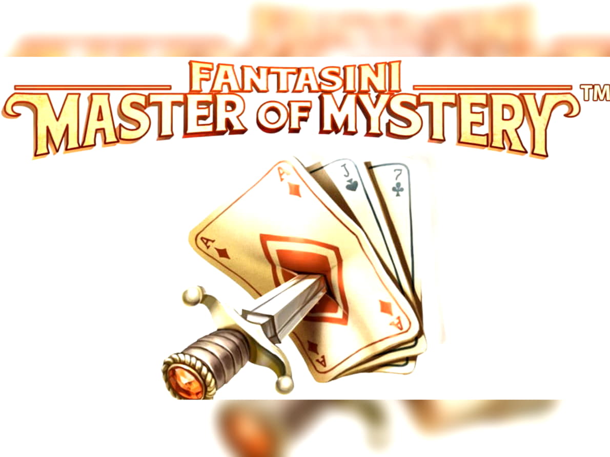 €660 Casino Tournament at Euro Palace Casino