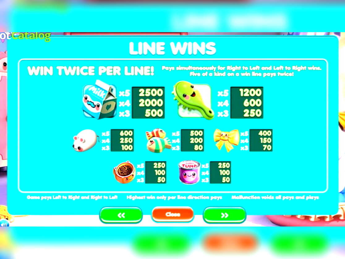 780% Casino Welcome Bonus at Inter Casino