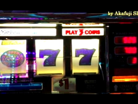 395% First deposit bonus at Yukon Gold Casino