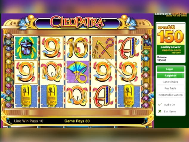 EURO 4355 no deposit bonus code at Spin Palace Casino