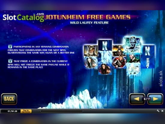 $375 Casino Tournament at Royal Dubai Casino