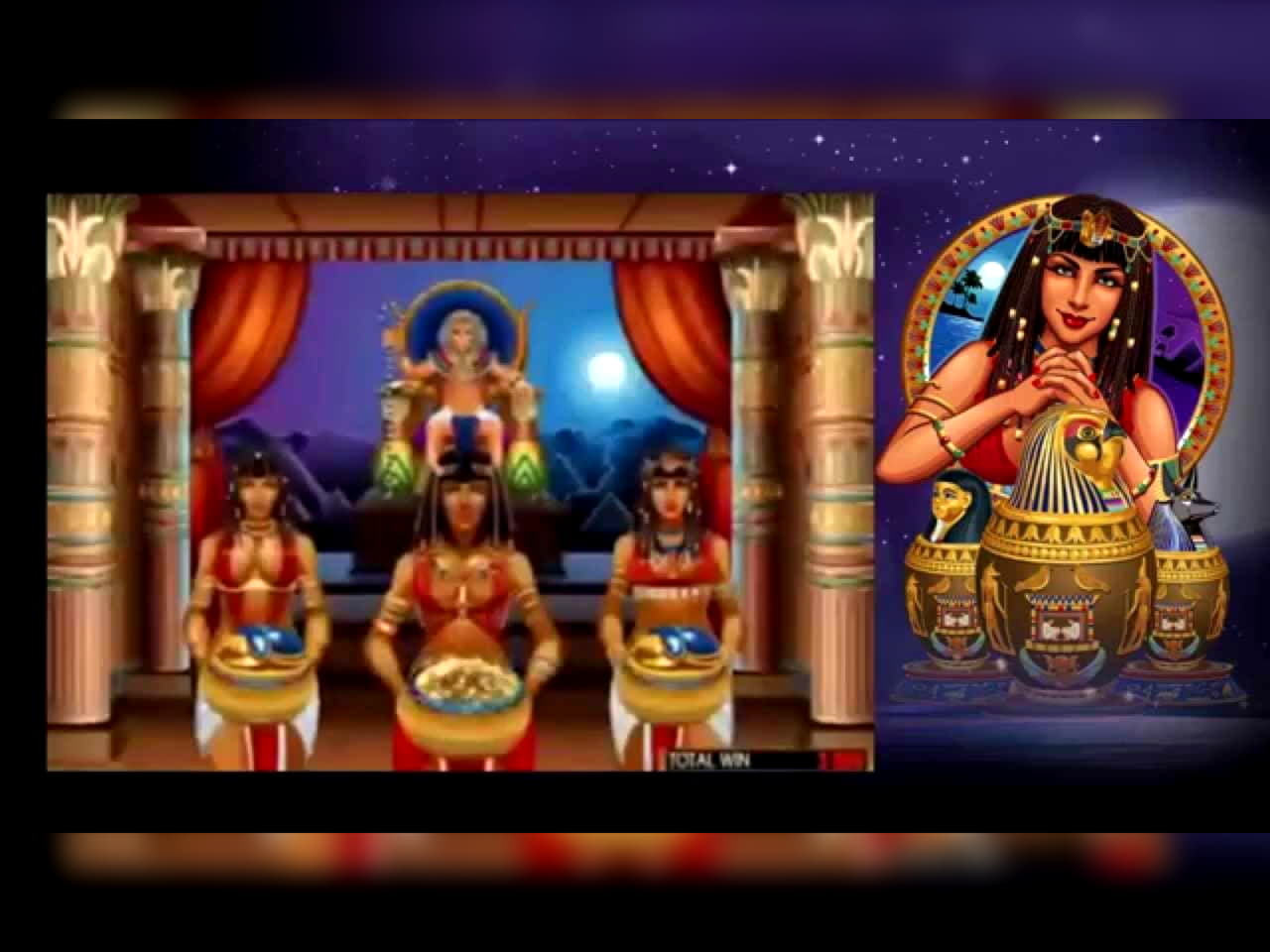﻿$2880 No deposit bonus at Nordi Casino