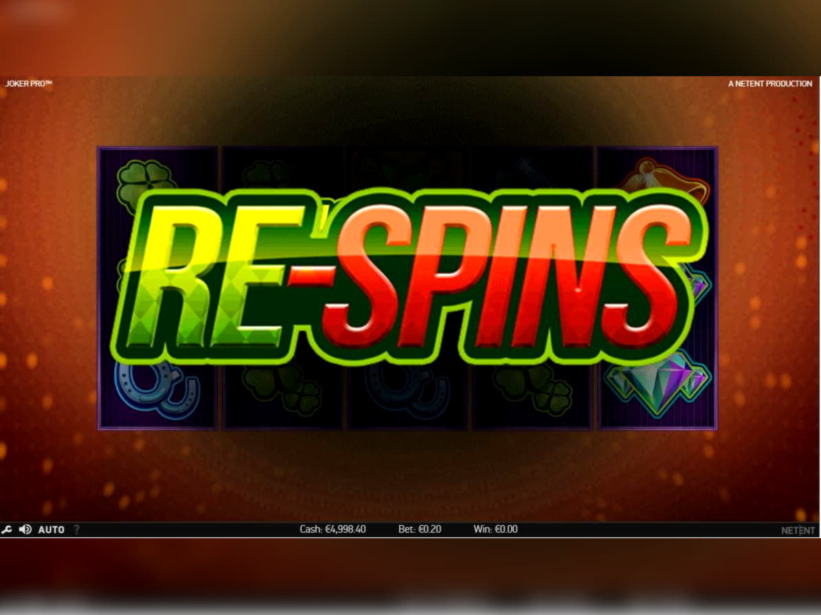 245 Free Spins at Casino-X