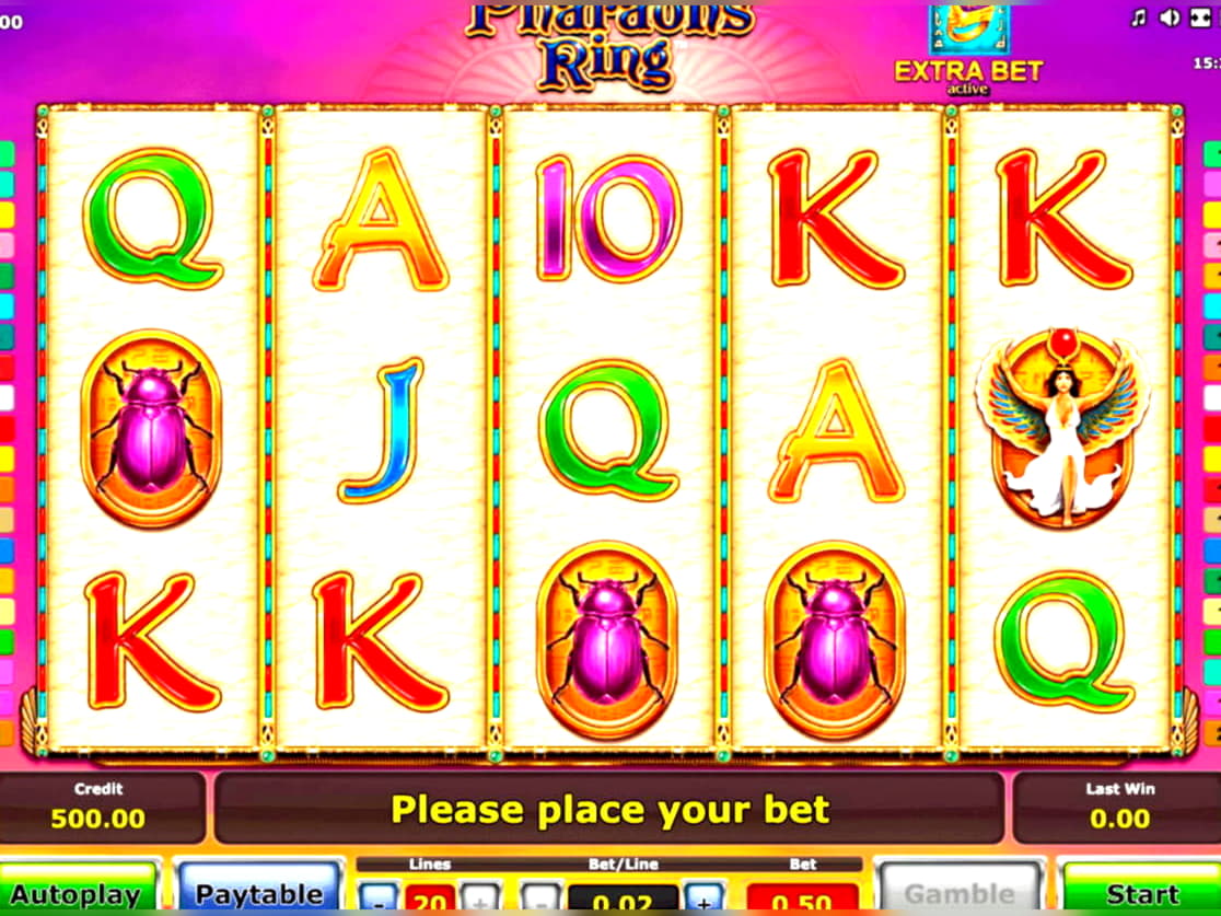 €465 Free Casino Tournament at Yukon Gold Casino