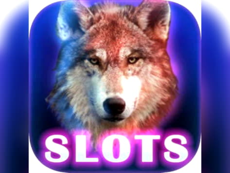 465% Match Bonus Casino at bWin Casino
