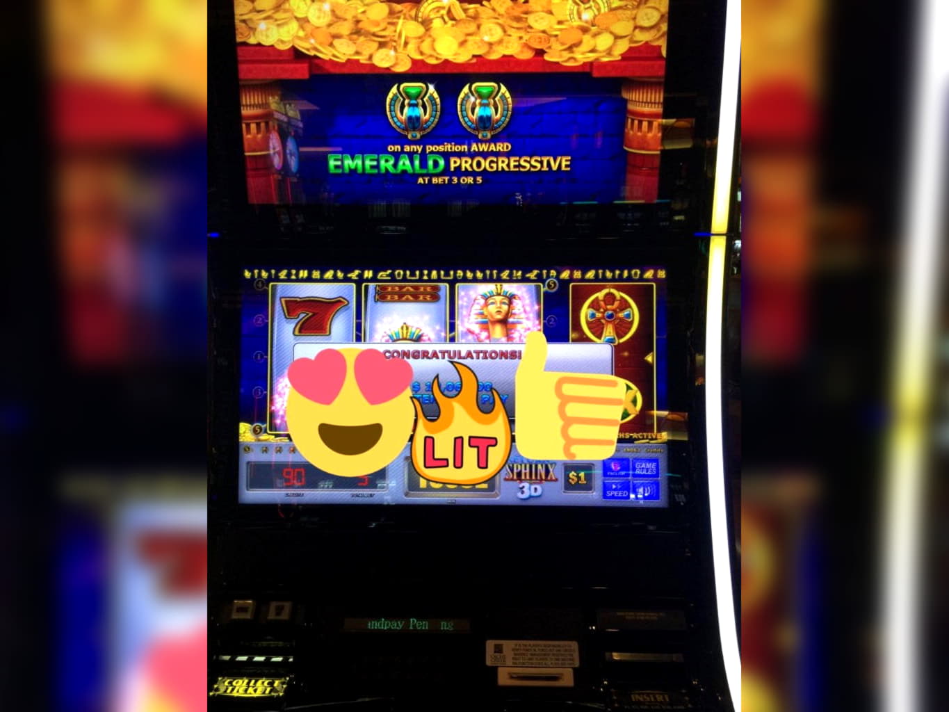 ﻿$570 Casino Tournament at River Belle Casino