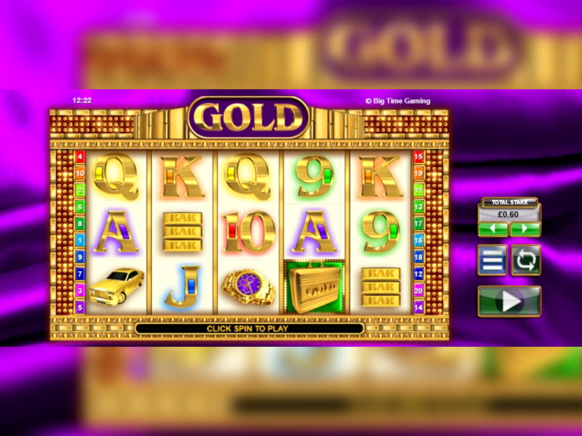 210 Free Spins at Royal Dubai Casino