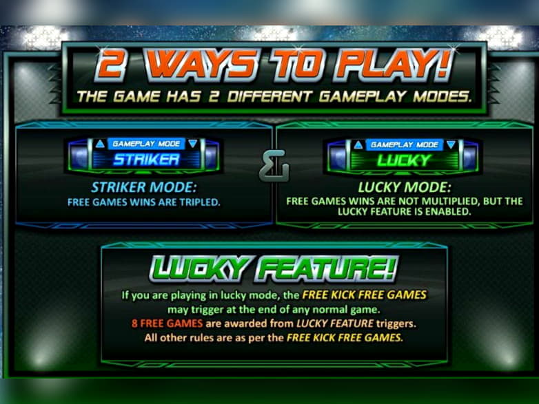 €1450 No Deposit Bonus Casino at Euro Palace Casino