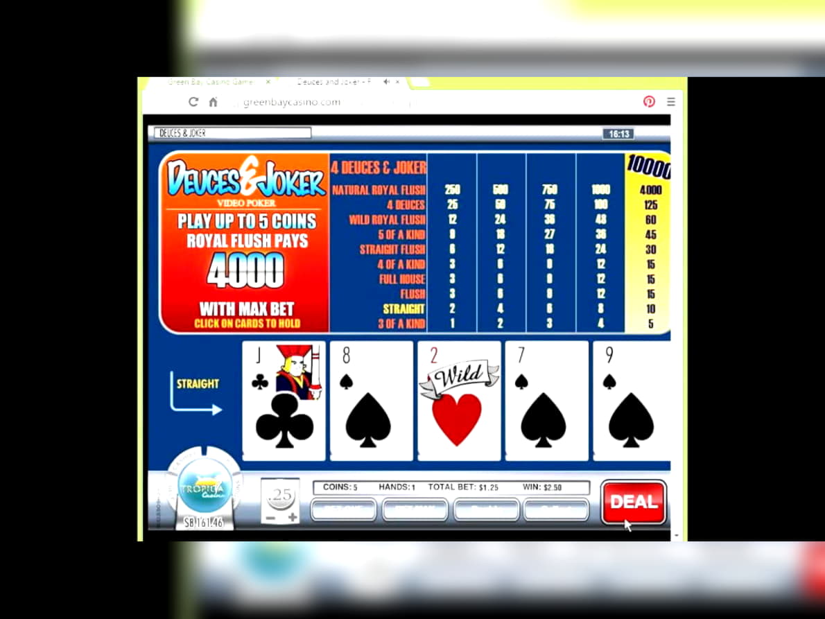 EURO 695 Online Casino Tournament at La Fiesta Casino
