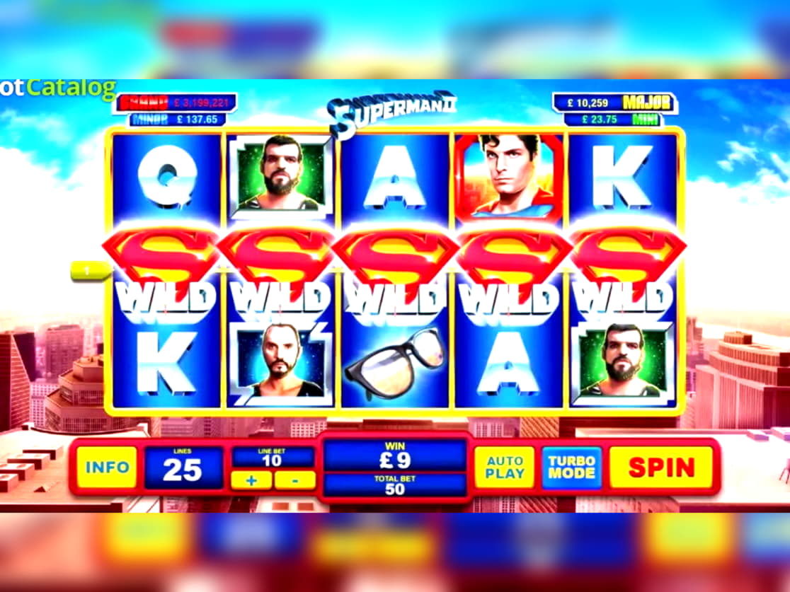€620 free chip at Casino com