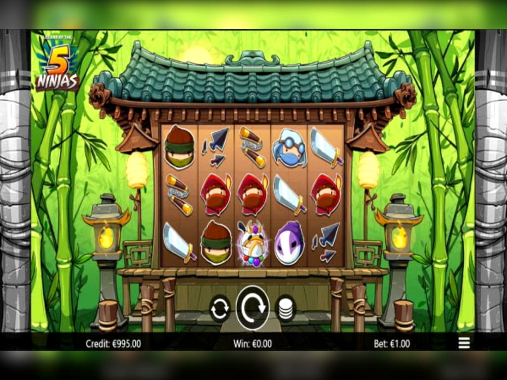 180 free spins no deposit at La Fiesta Casino