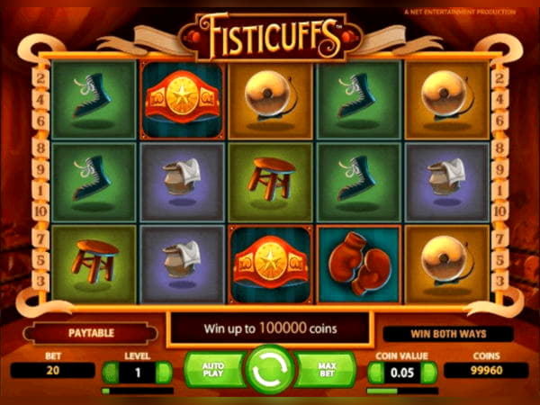 960% No Rules Bonus! at Bet Rebels Casino