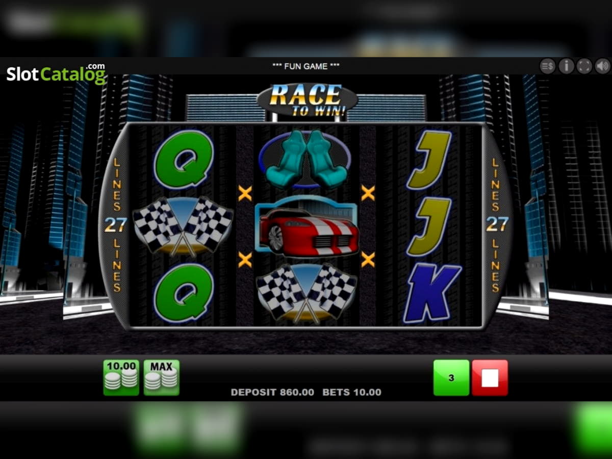 750% Best Signup Bonus Casino at Casino com