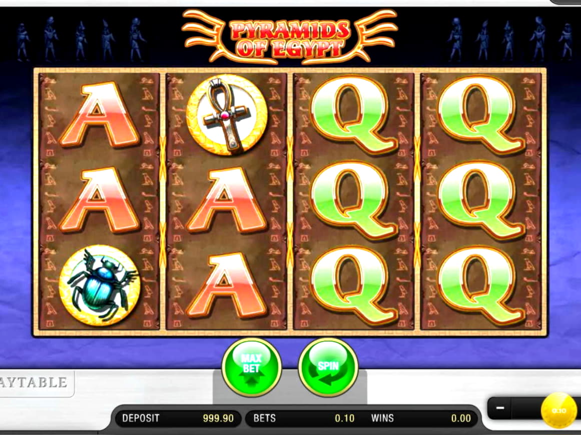 340% Match Bonus at Inter Casino