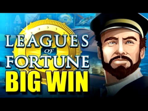 ﻿$95 Free chip casino at Betway Casino