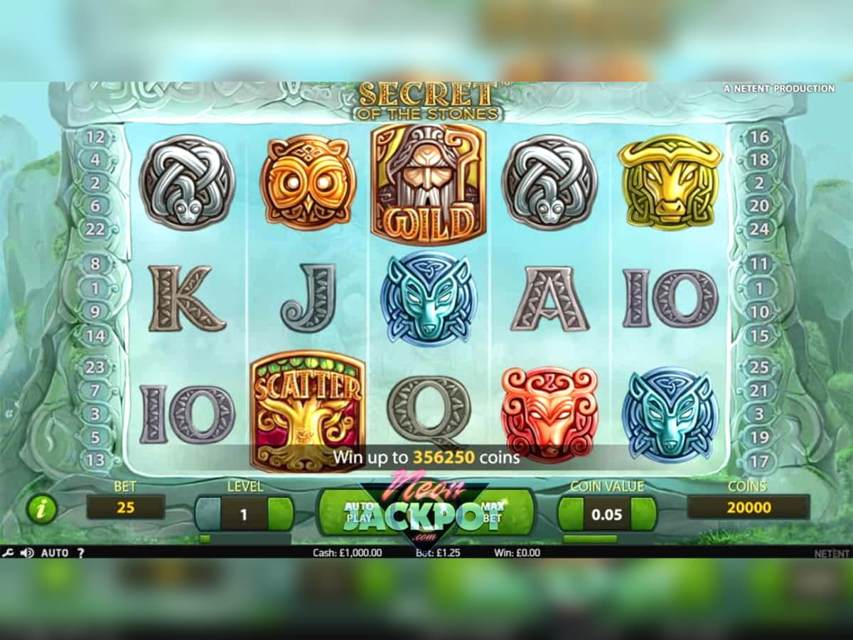 EUR 940 Casino Tournament at La Fiesta Casino
