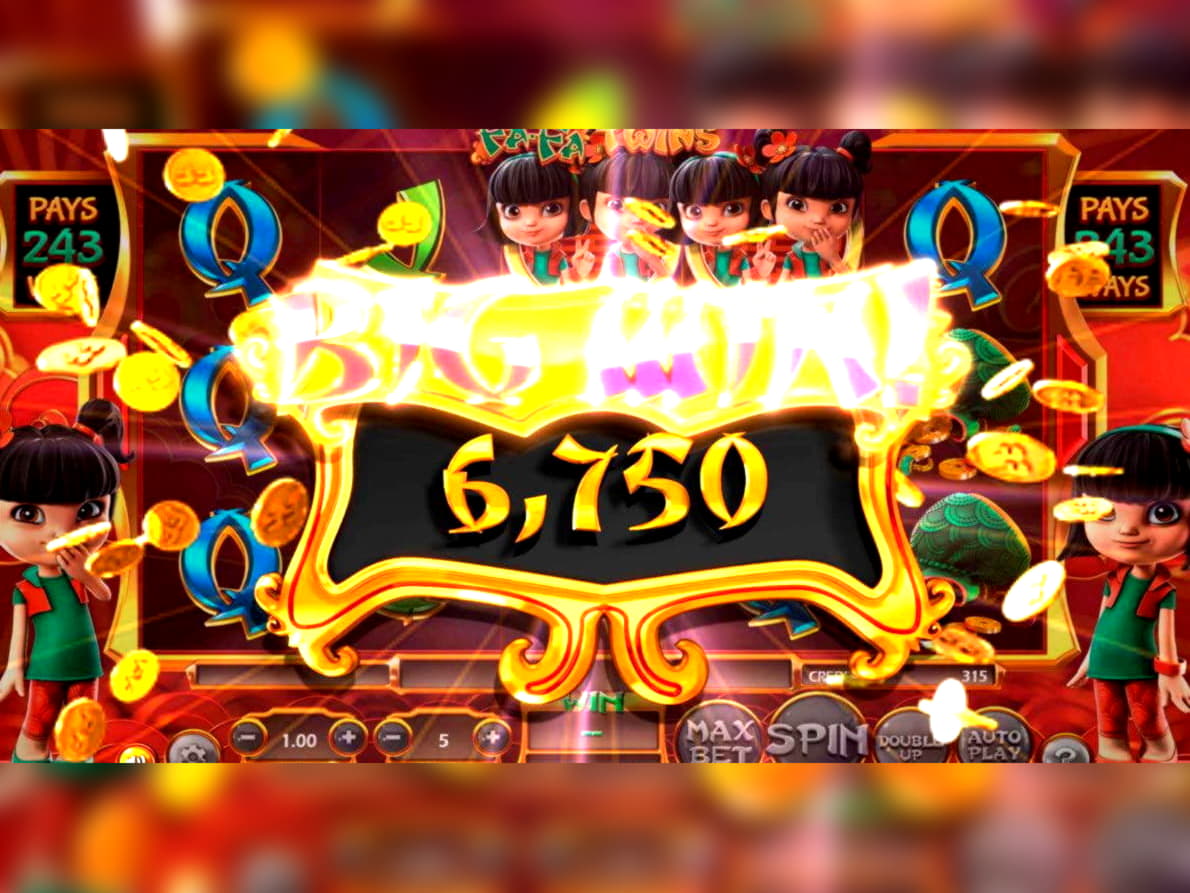 ﻿$270 FREE CHIP CASINO at La Fiesta Casino