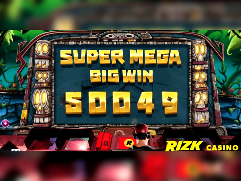 125 Loyalty Free Spins! at Spin Palace Casino