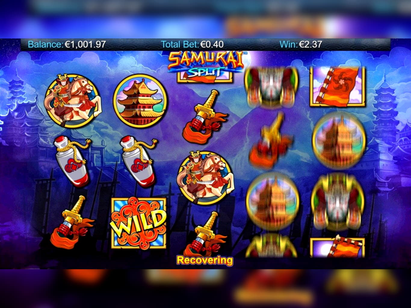 EUR 2865 No Deposit Bonus Code at Club Gold Casino