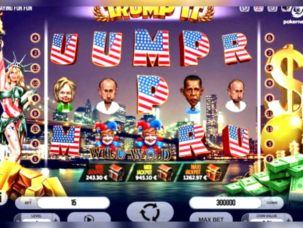 £666 casino chip at Casino-X