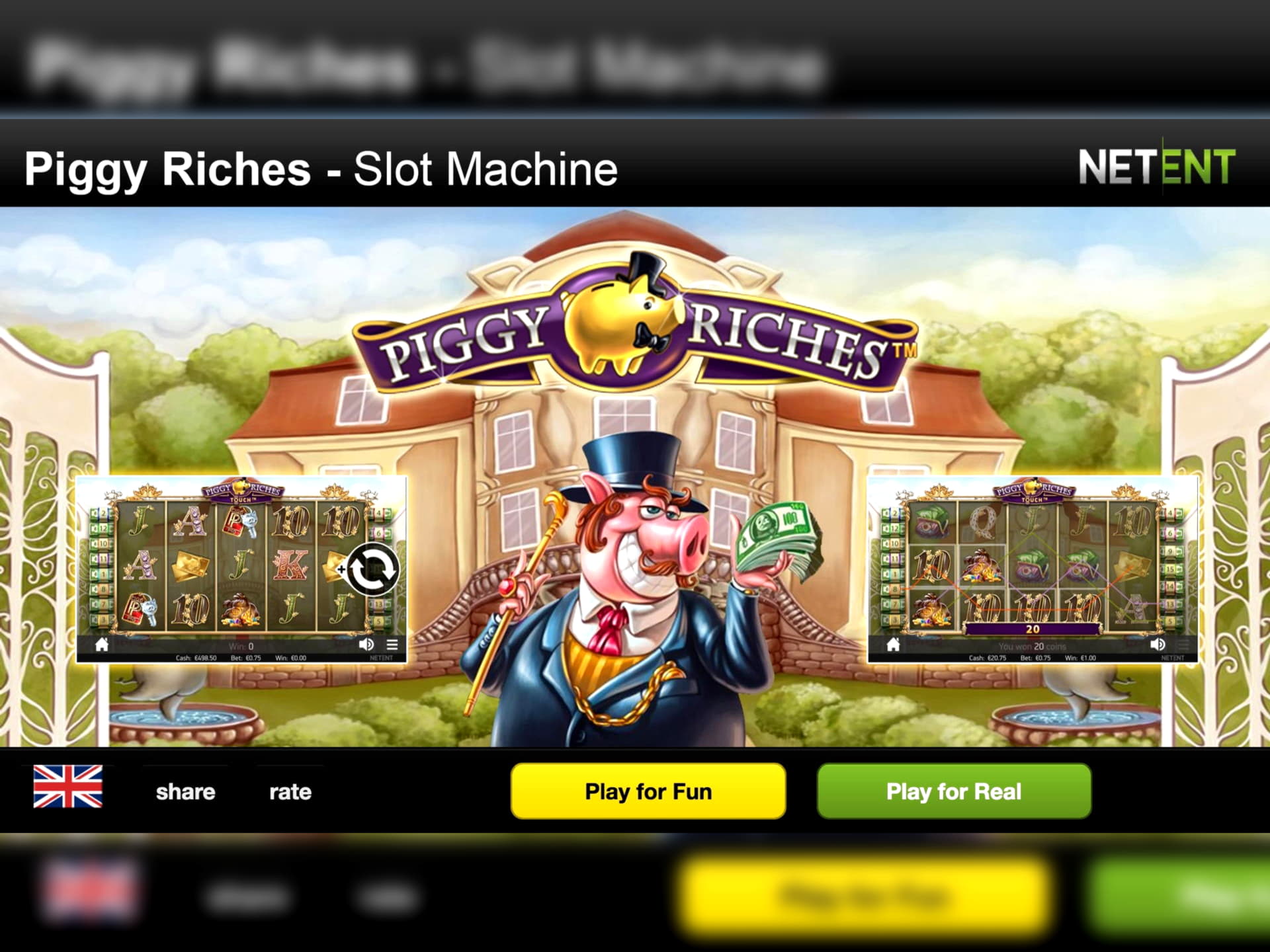 $530 Free Chip at Club Gold Casino