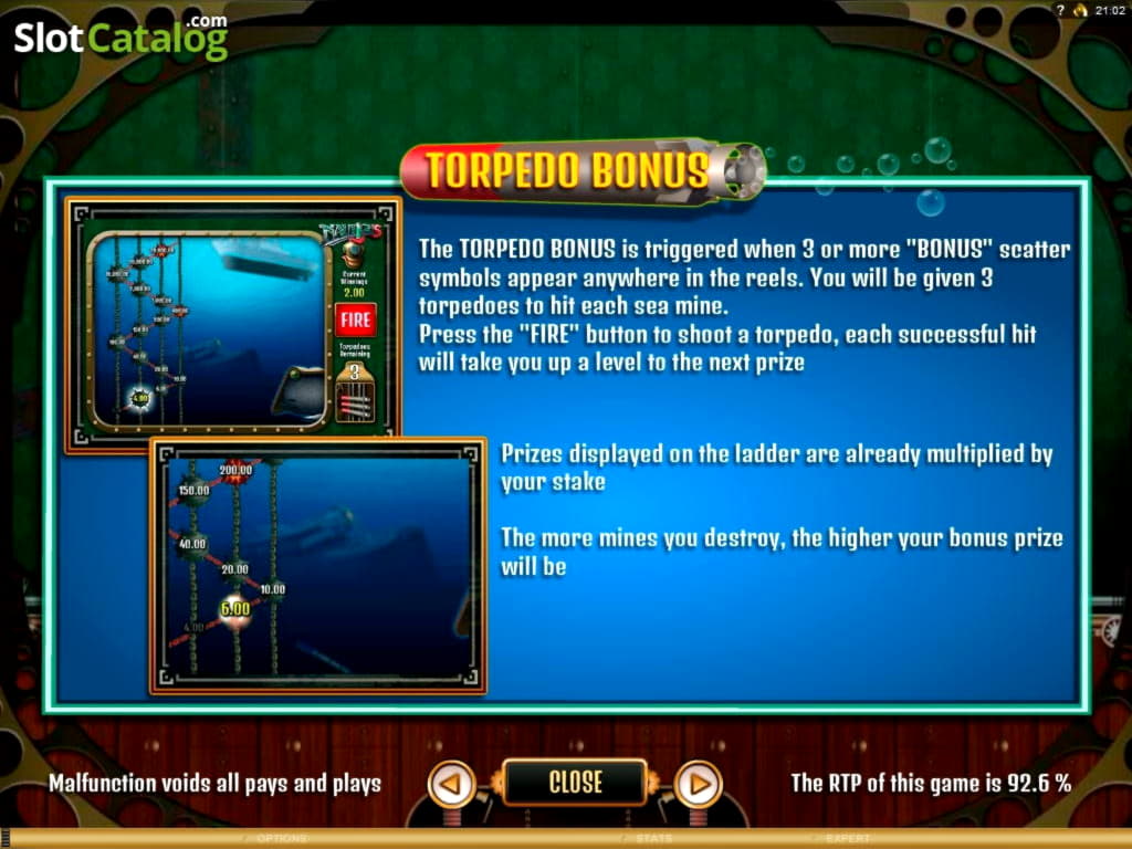 ﻿$3590 No Deposit Bonus Casino at River Belle Casino