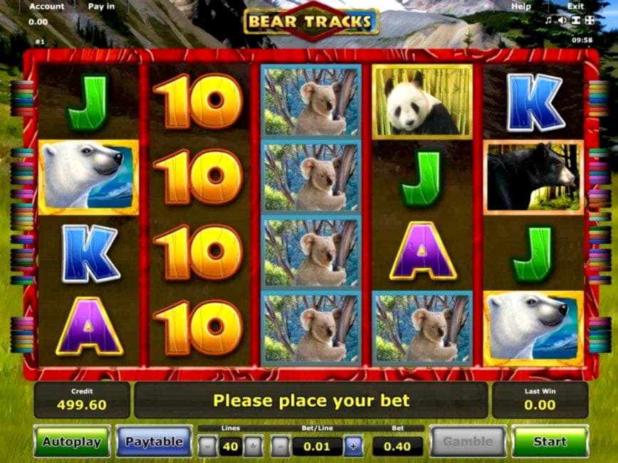 ﻿$99 casino chip at Joy Casino