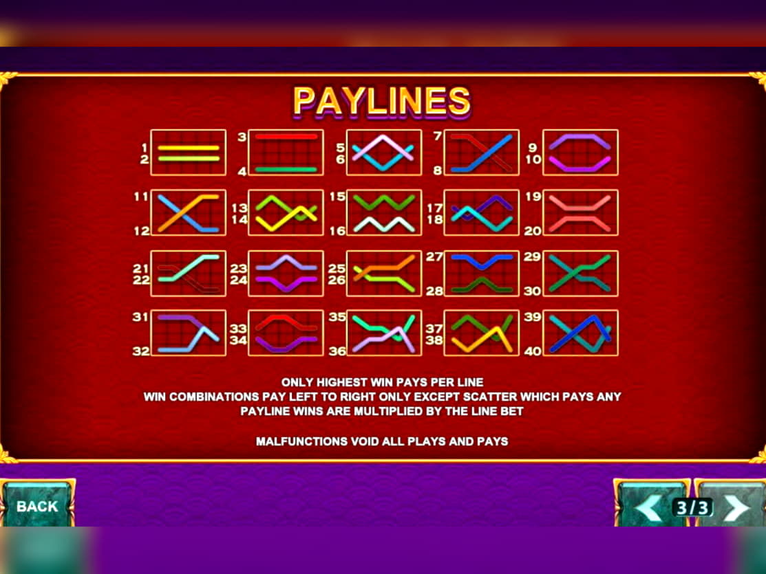 $160 Free Cash at Club Gold Casino