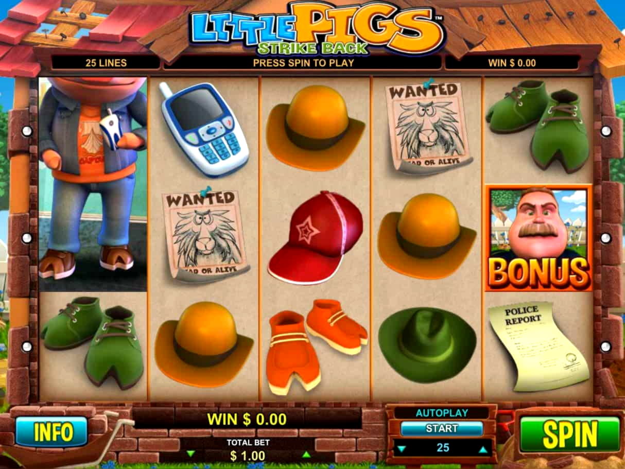 €930 No Deposit at Omni Casino