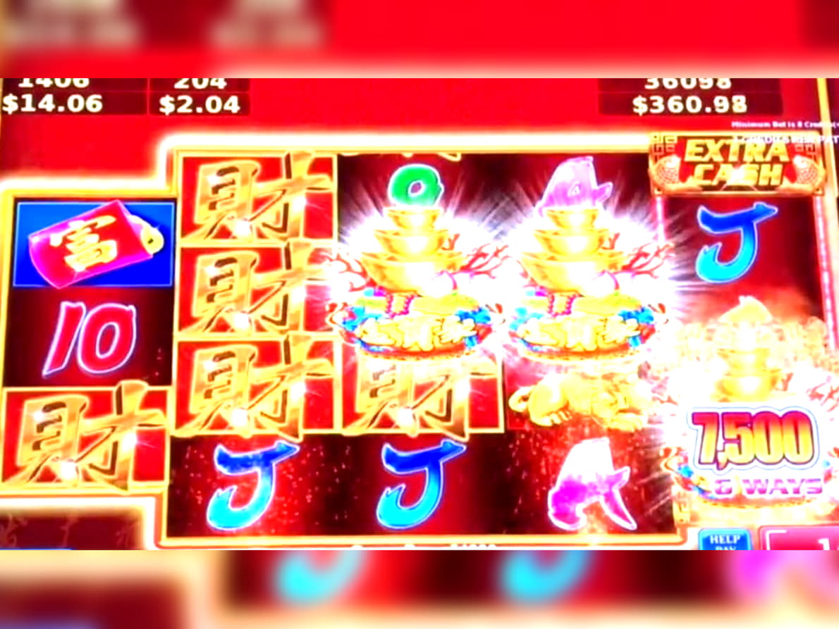 415% Match bonus at River Belle Casino