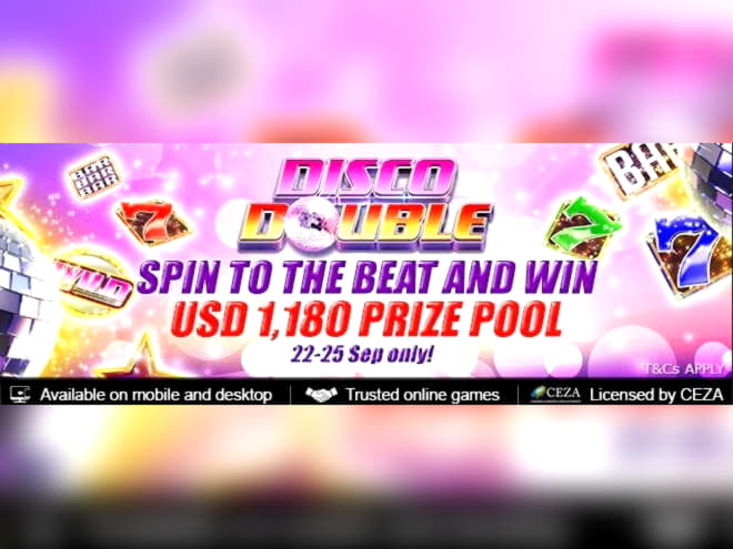 115 Free spins no deposit at Euro Palace Casino
