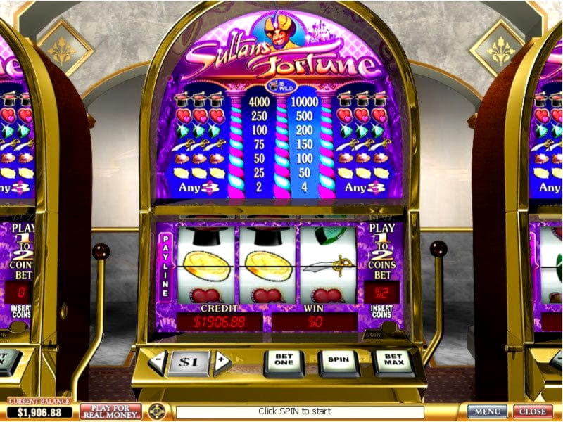 EUR 205 casino chip at Joy Casino