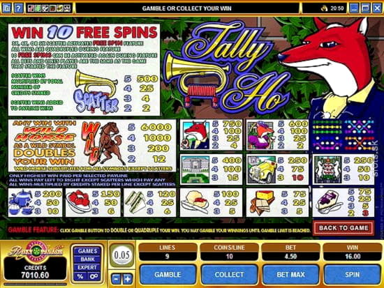 ﻿$3270 No Deposit Bonus Casino at Cheeky Riches Casino