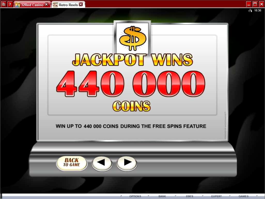 525% Welcome Bonus at Seven Cherries Casino