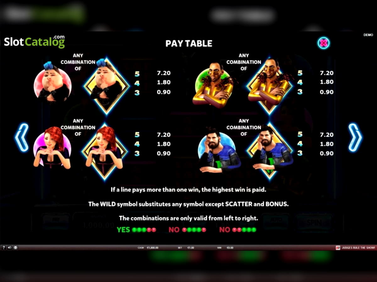 Eur 290 Mobile freeroll slot tournament at Luxury Casino