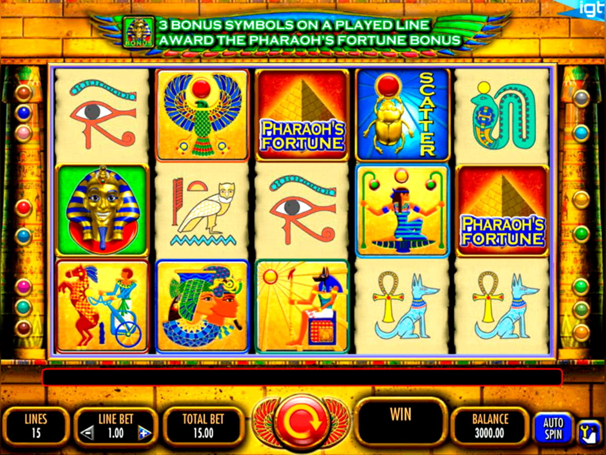 $2945 NO DEPOSIT BONUS CODE at Casino com