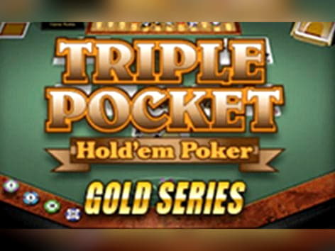 £775 No Deposit Bonus at bWin Casino