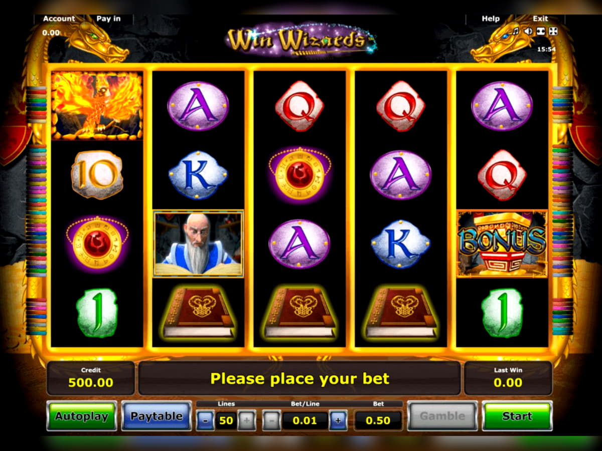 €205 Casino tournaments freeroll at La Fiesta Casino