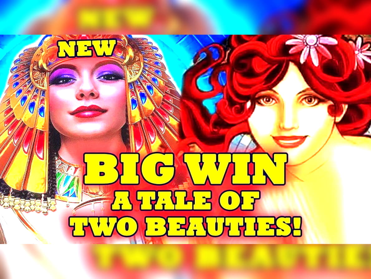 100 Free casino spins at Luxury Casino
