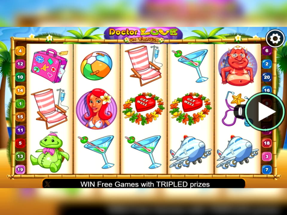 60% First Deposit Bonus at Club Gold Casino