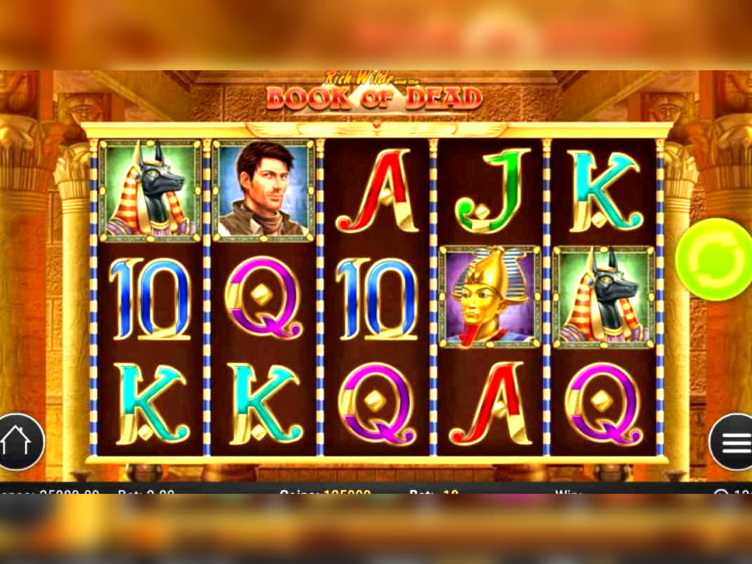 £95 Casino chip at Platinum Play Casino